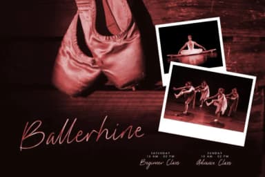 Nathallie Font by Tegaki — Script Handwritten Font — thumbnail 8