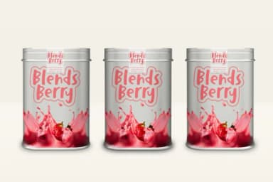 Nathals Font by Keithzo (7NTypes) — Script Handwritten Font — thumbnail 2