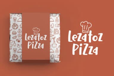 Nathals Font by Keithzo (7NTypes) — Script Handwritten Font — thumbnail 4