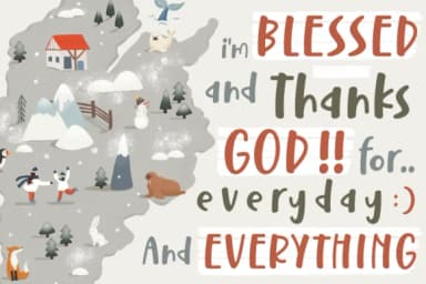 Nathals Font by Keithzo (7NTypes) — Script Handwritten Font — thumbnail 5