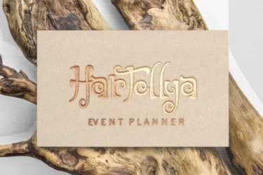 Nathan Classic Font by IM Studio — Script Handwritten Font — thumbnail 4