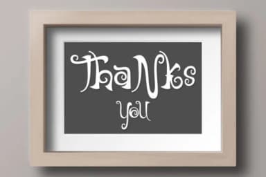 Nathan Classic Font by IM Studio — Script Handwritten Font — thumbnail 5