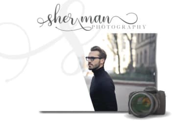 Nattalia Font by fanastudio — Script Handwritten Font — thumbnail 2