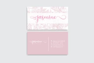 Nattalia Font by fanastudio — Script Handwritten Font — thumbnail 5