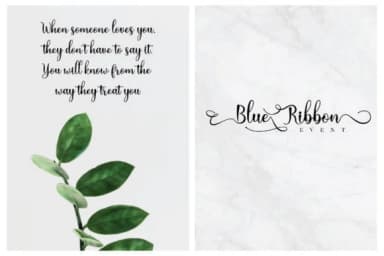 Nattalia Font by fanastudio — Script Handwritten Font — thumbnail 7