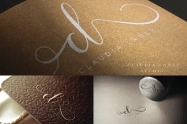 Nattalia Font by fanastudio — Script Handwritten Font — thumbnail 8