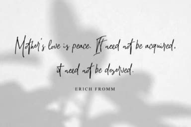 Natthalie Font by PointLab — Script Handwritten Font — thumbnail 2