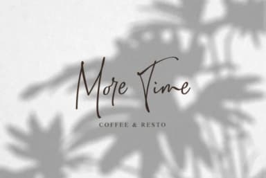 Natthalie Font by PointLab — Script Handwritten Font — thumbnail 3