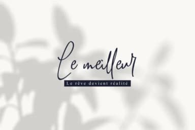 Natthalie Font by PointLab — Script Handwritten Font — thumbnail 4