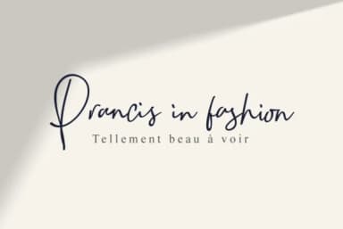 Natthalie Font by PointLab — Script Handwritten Font — thumbnail 5