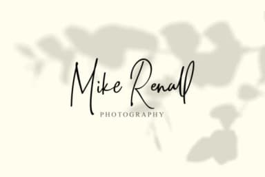 Natthalie Font by PointLab — Script Handwritten Font — thumbnail 7