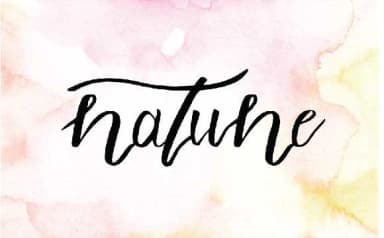 Natune Font by goodigital — Script Handwritten Font — thumbnail 1