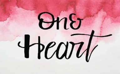 Natune Font by goodigital — Script Handwritten Font — thumbnail 3