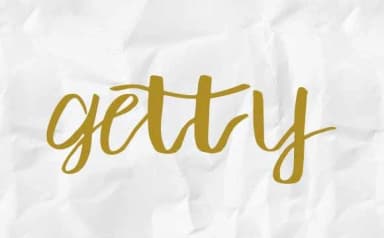 Natune Font by goodigital — Script Handwritten Font — thumbnail 4