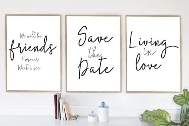 Natural Font by typehill — Script Handwritten Font — thumbnail 3