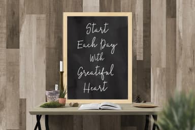 Natural Font by typehill — Script Handwritten Font — thumbnail 4