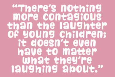 Naturalistic Playground Font by Royaltype — Script Handwritten Font — thumbnail 2