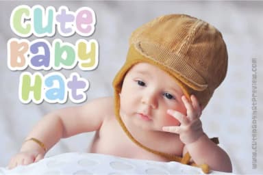 Naturalistic Playground Font by Royaltype — Script Handwritten Font — thumbnail 3