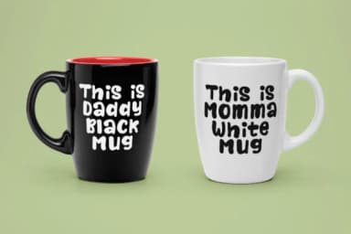 Naturalistic Playground Font by Royaltype — Script Handwritten Font — thumbnail 4