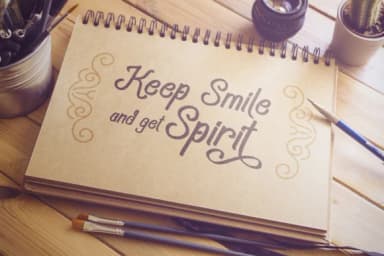 Navara Font by josgandos — Script Handwritten Font — thumbnail 5