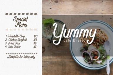 Navara Font by josgandos — Script Handwritten Font — thumbnail 6