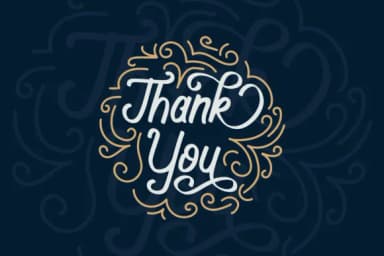 Navara Font by josgandos — Script Handwritten Font — thumbnail 7