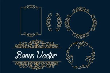 Navara Font by josgandos — Script Handwritten Font — thumbnail 8