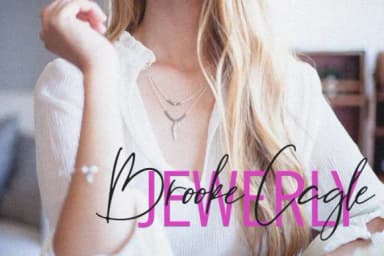 Navigate Font by Arendxstudio — Script Handwritten Font — thumbnail 2