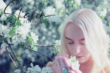 Navigate Font by Arendxstudio — Script Handwritten Font — thumbnail 3