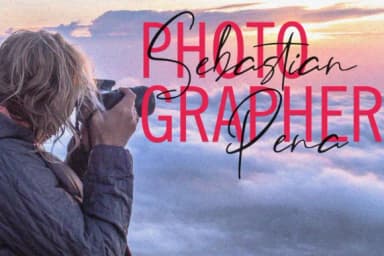 Navigate Font by Arendxstudio — Script Handwritten Font — thumbnail 4