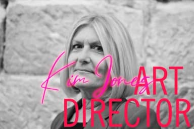 Navigate Font by Arendxstudio — Script Handwritten Font — thumbnail 5