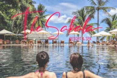 Navigate Font by Arendxstudio — Script Handwritten Font — thumbnail 6