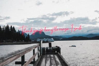 Navigate Font by Arendxstudio — Script Handwritten Font — thumbnail 7