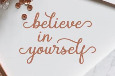 Navilla Font by Sibelumpagi Studio — Script Handwritten Font — thumbnail 2