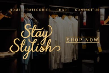 Navilla Font by Sibelumpagi Studio — Script Handwritten Font — thumbnail 3