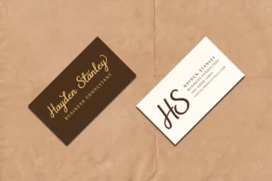 Navilla Font by Sibelumpagi Studio — Script Handwritten Font — thumbnail 4