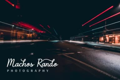 Navilla Font by Sibelumpagi Studio — Script Handwritten Font — thumbnail 5