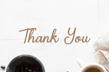 Navilla Font by Sibelumpagi Studio — Script Handwritten Font — thumbnail 8