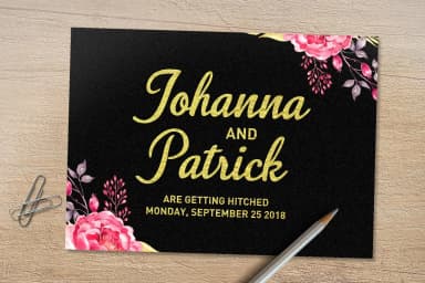 Navisha Script Font by typehill — Script Handwritten Font — thumbnail 2