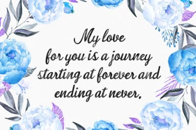 Navisha Script Font by typehill — Script Handwritten Font — thumbnail 4