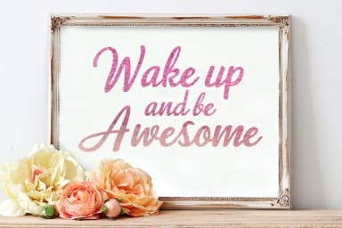 Navisha Script Font by typehill — Script Handwritten Font — thumbnail 5