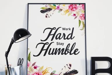 Navisha Script Font by typehill — Script Handwritten Font — thumbnail 6