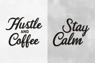 Navisha Script Font by typehill — Script Handwritten Font — thumbnail 7