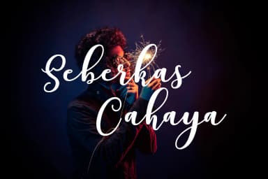 Nazla Font by ed.creative — Script Handwritten Font — thumbnail 4