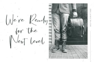 Negitha Font by Awanstudioz — Script Handwritten Font — thumbnail 3