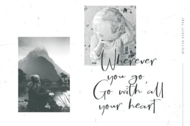 Negitha Font by Awanstudioz — Script Handwritten Font — thumbnail 5