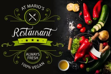 Neguhetty Font by star studio — Script Handwritten Font — thumbnail 2