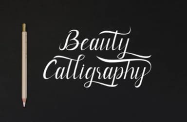 Neguhetty Font by star studio — Script Handwritten Font — thumbnail 3