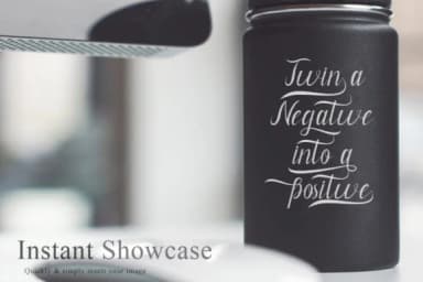 Neguhetty Font by star studio — Script Handwritten Font — thumbnail 5