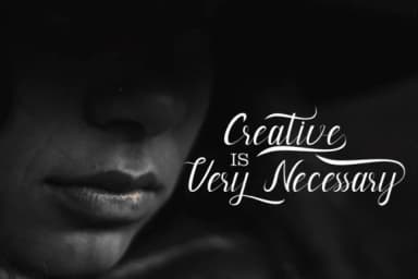 Neguhetty Font by star studio — Script Handwritten Font — thumbnail 8